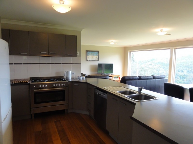 35 Bakers Road, Foster VIC 3960