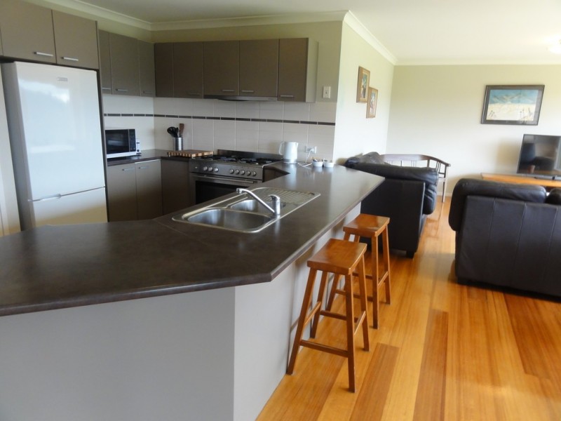 35 Bakers Road, Foster VIC 3960