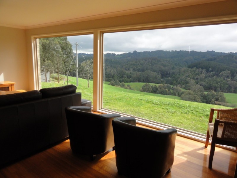 35 Bakers Road, Foster VIC 3960