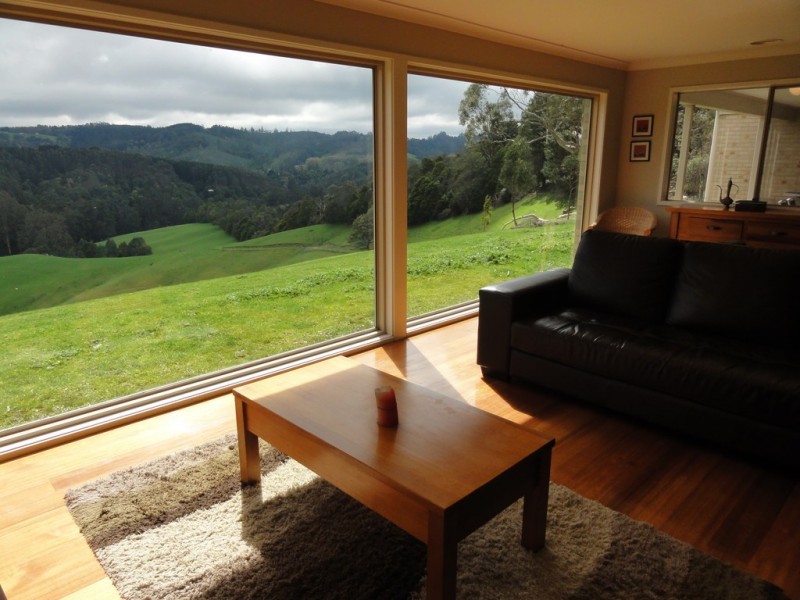 35 Bakers Road, Foster VIC 3960