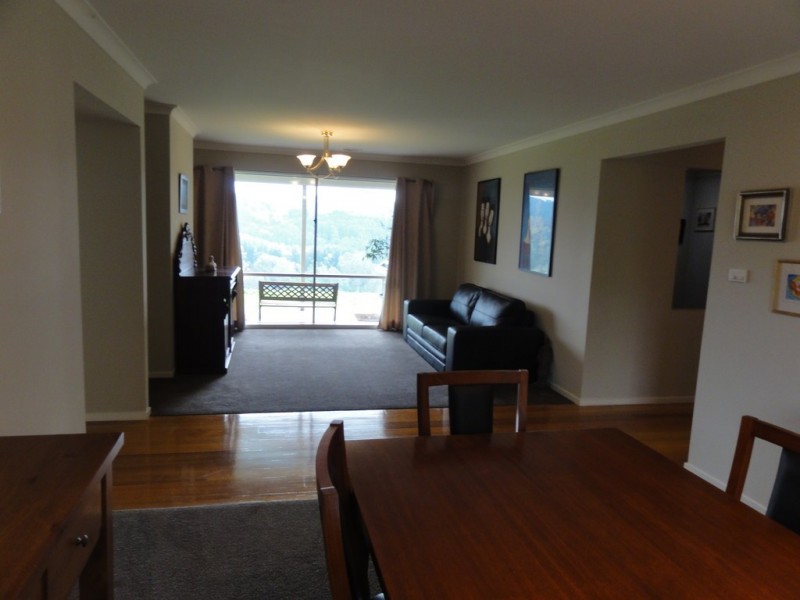 35 Bakers Road, Foster VIC 3960