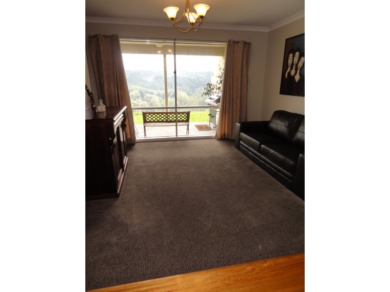 35 Bakers Road, Foster VIC 3960