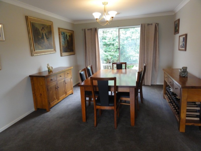 35 Bakers Road, Foster VIC 3960