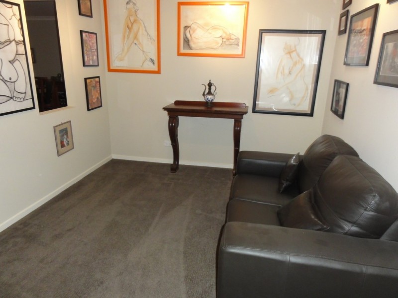 35 Bakers Road, Foster VIC 3960