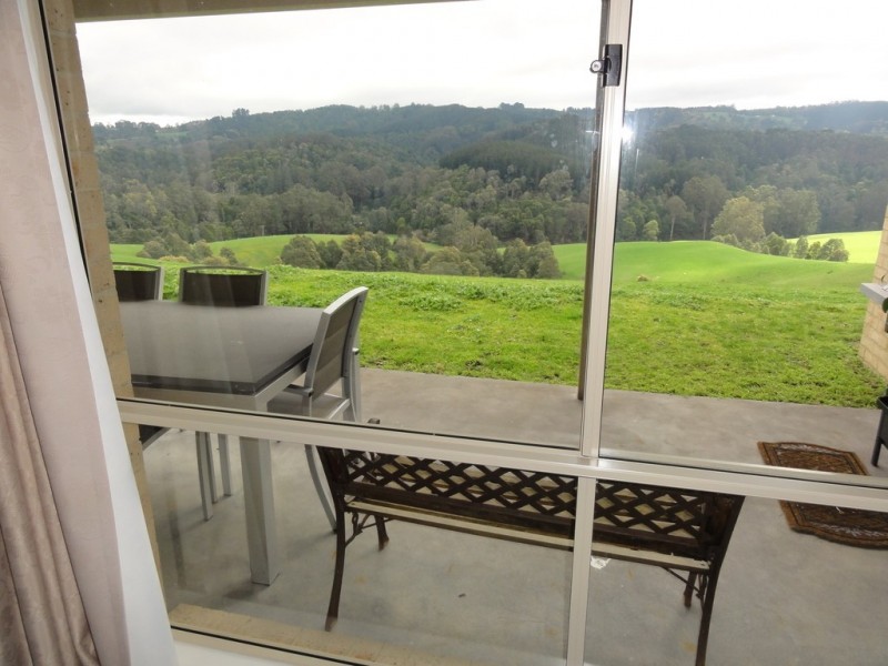 35 Bakers Road, Foster VIC 3960