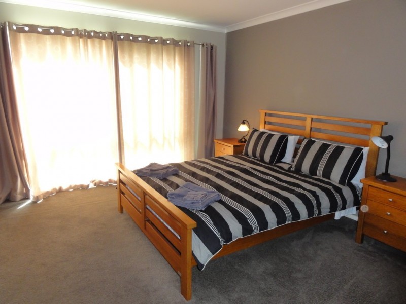 35 Bakers Road, Foster VIC 3960