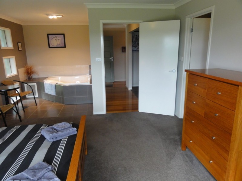 35 Bakers Road, Foster VIC 3960