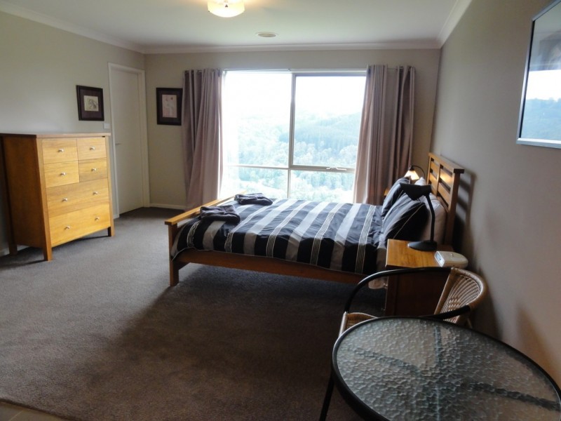 35 Bakers Road, Foster VIC 3960