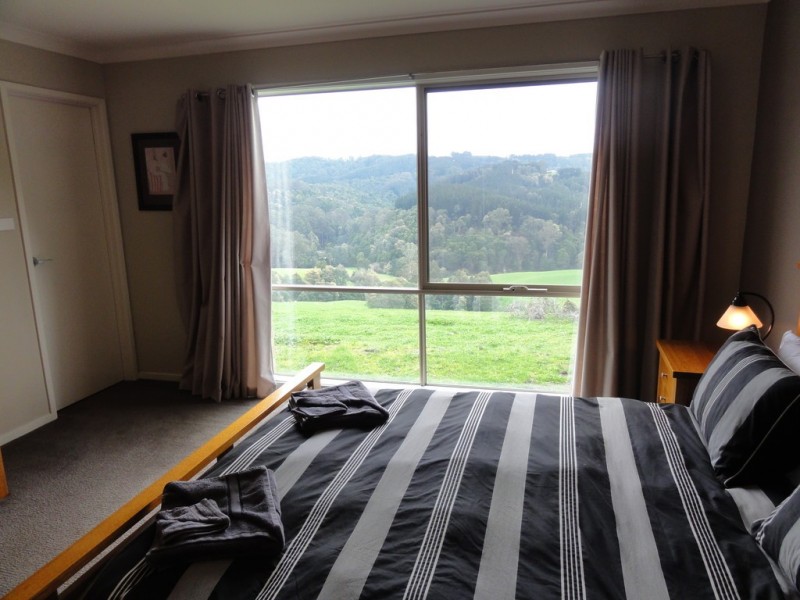 35 Bakers Road, Foster VIC 3960