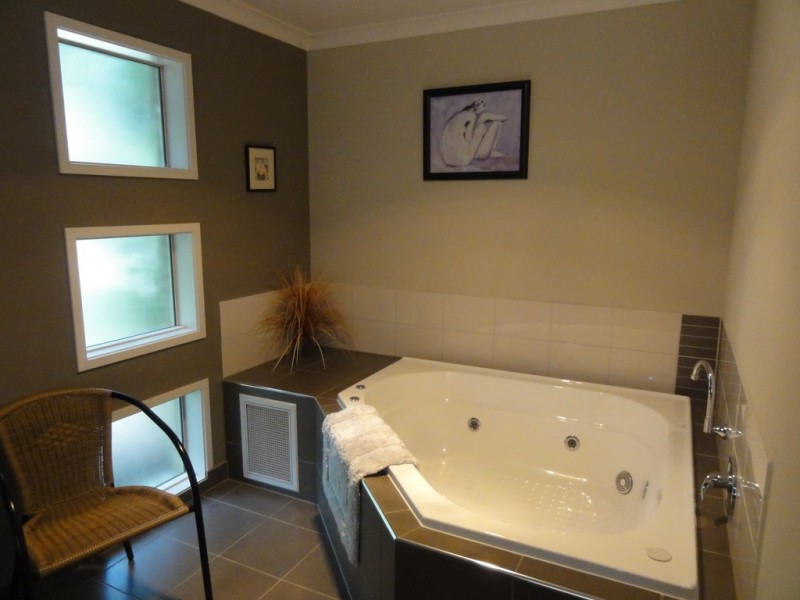 35 Bakers Road, Foster VIC 3960