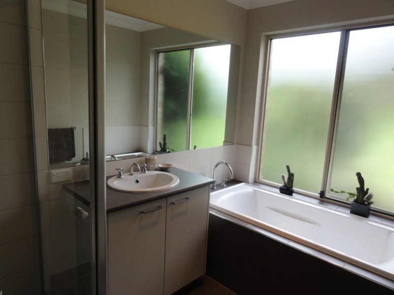 35 Bakers Road, Foster VIC 3960