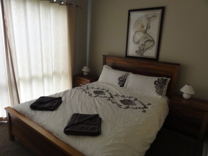 35 Bakers Road, Foster VIC 3960