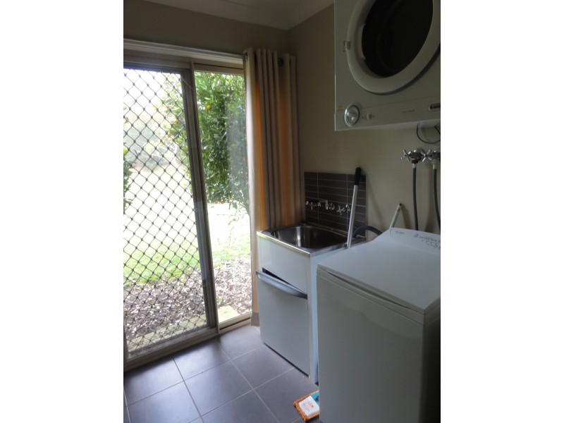 35 Bakers Road, Foster VIC 3960