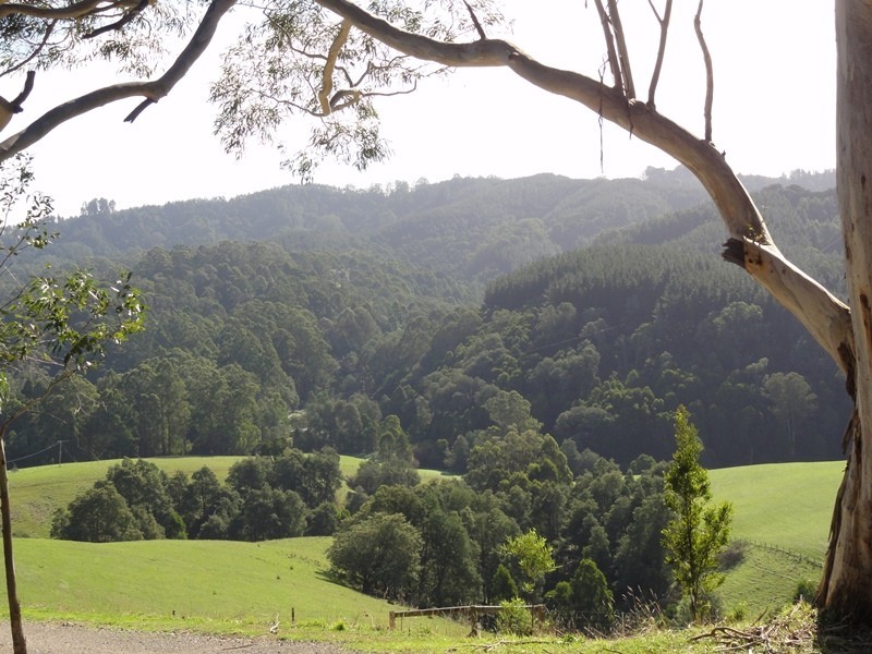 35 Bakers Road, Foster VIC 3960