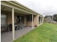 35 Bakers Road, Foster VIC 3960