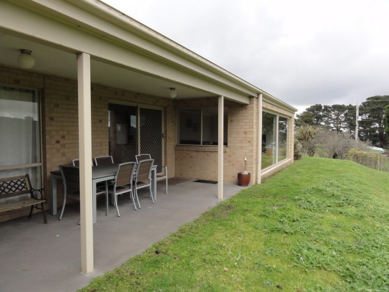 35 Bakers Road, Foster VIC 3960