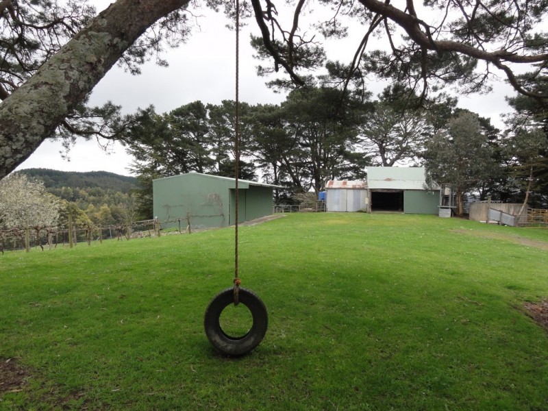 35 Bakers Road, Foster VIC 3960