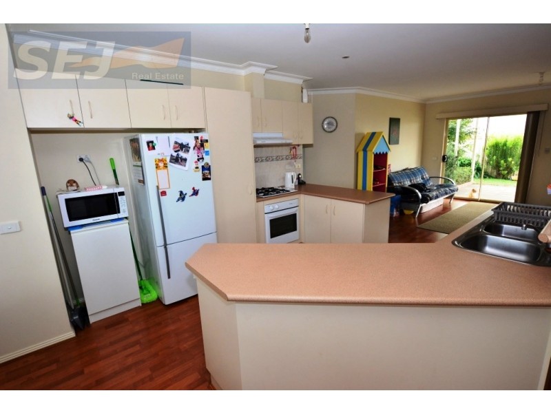 5 Carr Avenue, Leongatha VIC 3953