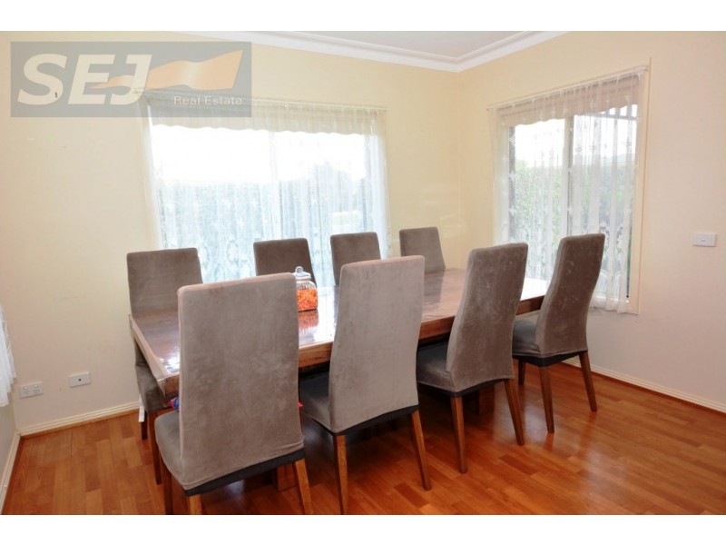 5 Carr Avenue, Leongatha VIC 3953