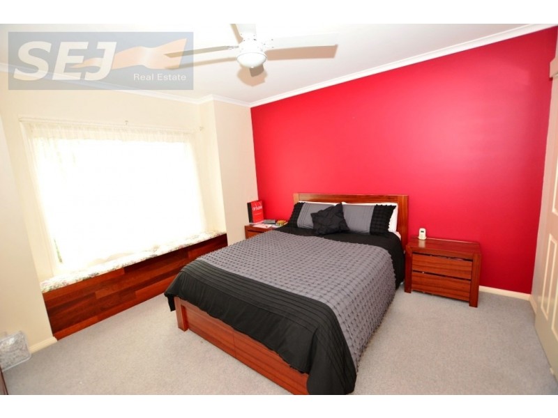 5 Carr Avenue, Leongatha VIC 3953