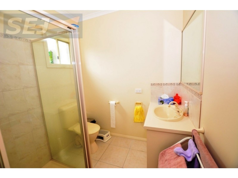 5 Carr Avenue, Leongatha VIC 3953