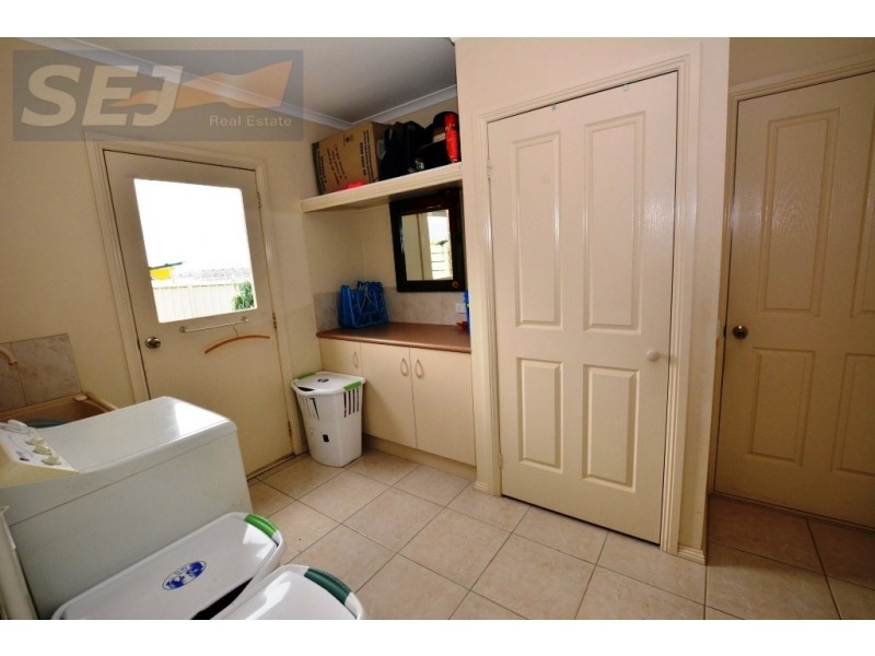 5 Carr Avenue, Leongatha VIC 3953