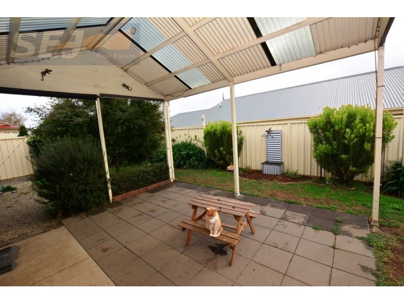 5 Carr Avenue, Leongatha VIC 3953