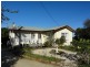 Port Franklin VIC 3964