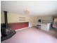 Port Franklin VIC 3964