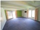 Port Franklin VIC 3964