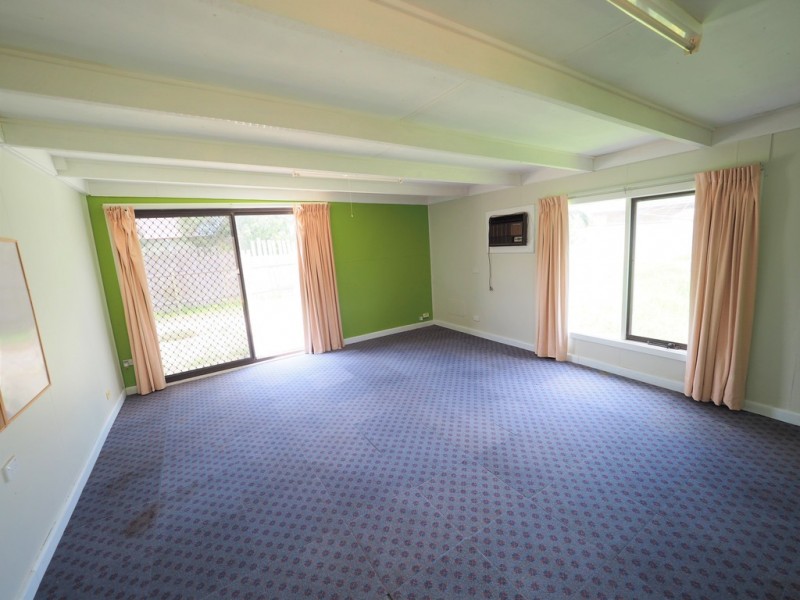 Port Franklin VIC 3964