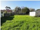 Port Franklin VIC 3964