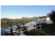 Port Franklin VIC 3964