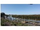 Port Franklin VIC 3964