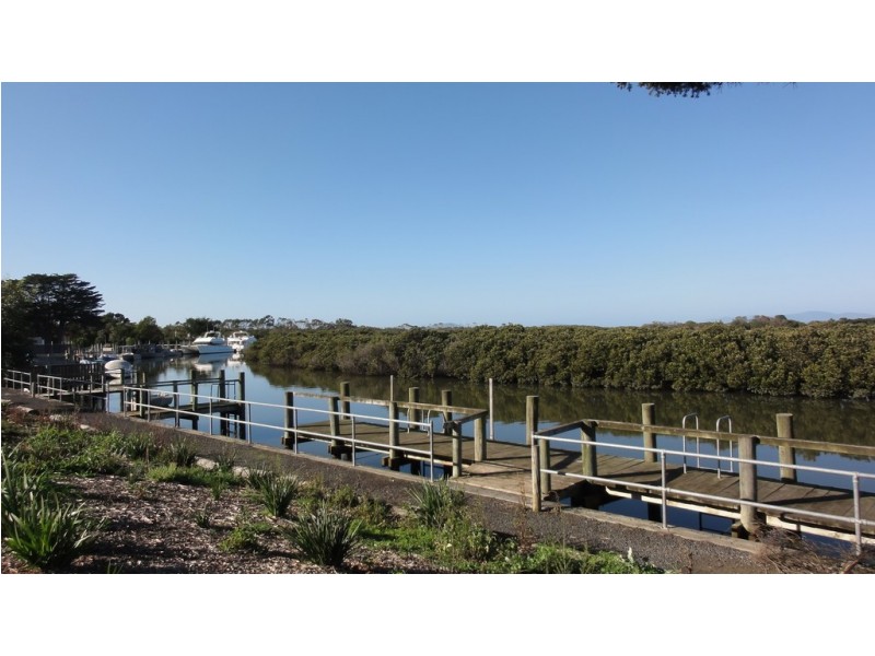 Port Franklin VIC 3964