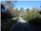 15 Gardiners Road, Foster VIC 3960