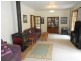 15 Gardiners Road, Foster VIC 3960