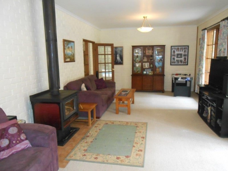 15 Gardiners Road, Foster VIC 3960