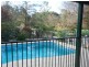 15 Gardiners Road, Foster VIC 3960