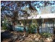 15 Gardiners Road, Foster VIC 3960