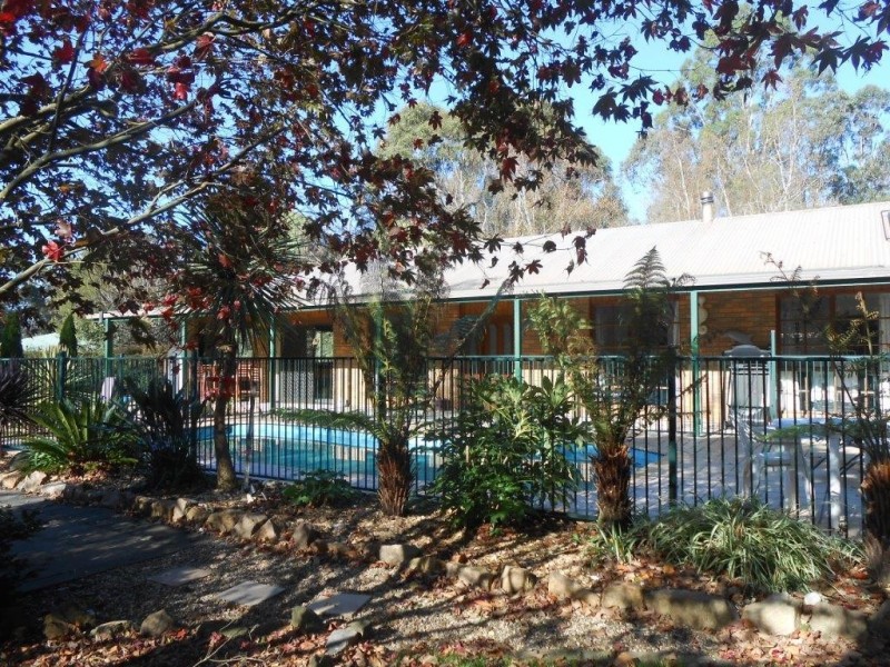 15 Gardiners Road, Foster VIC 3960