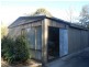 15 Gardiners Road, Foster VIC 3960