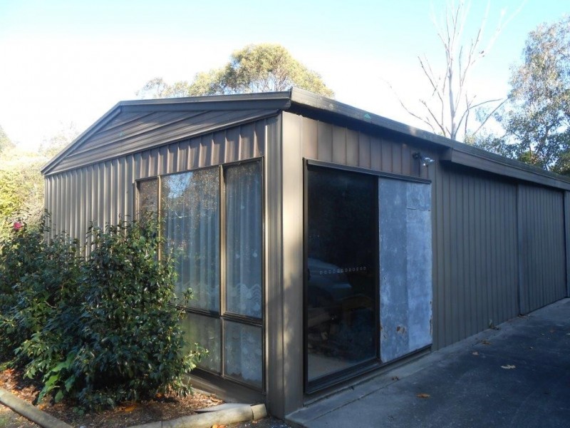 15 Gardiners Road, Foster VIC 3960