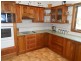 15 Gardiners Road, Foster VIC 3960