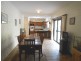 15 Gardiners Road, Foster VIC 3960