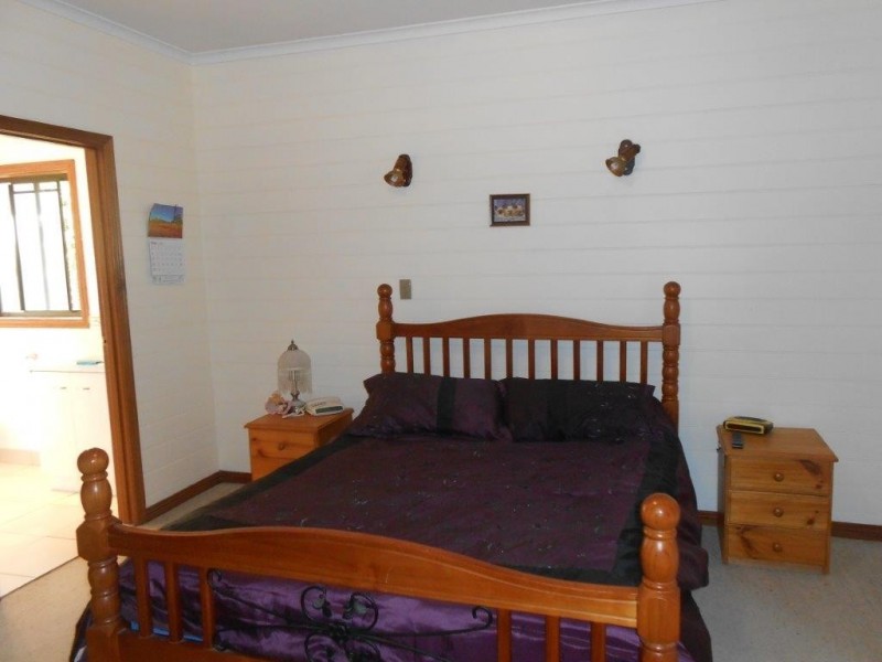 15 Gardiners Road, Foster VIC 3960