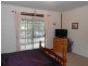 15 Gardiners Road, Foster VIC 3960