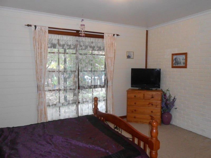 15 Gardiners Road, Foster VIC 3960
