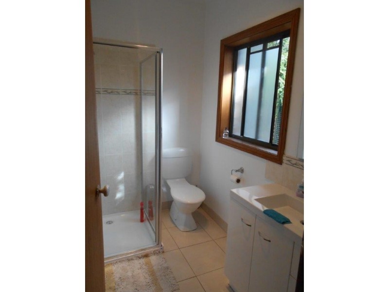 15 Gardiners Road, Foster VIC 3960