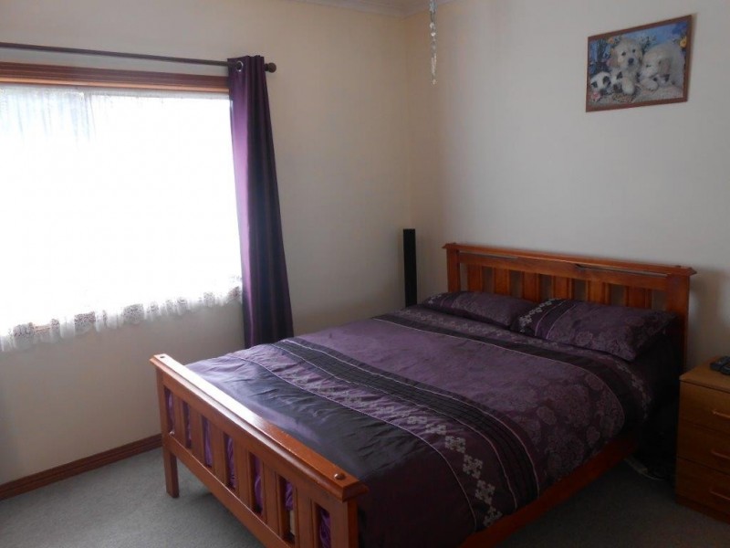 15 Gardiners Road, Foster VIC 3960